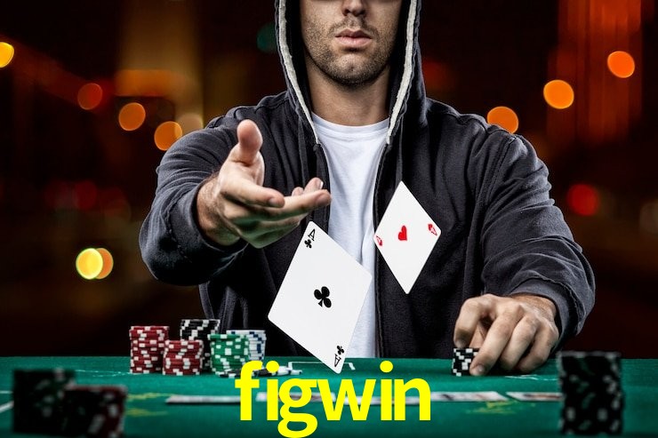 SSL Certificado figwin
