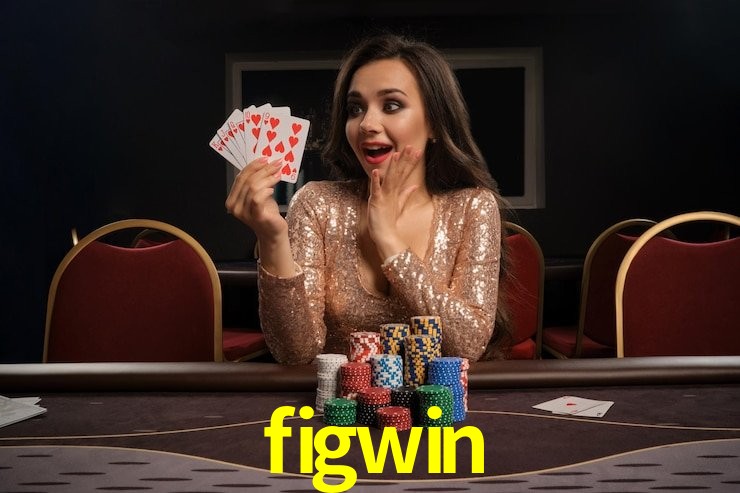 figwin Logo 2