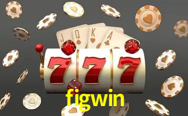 figwin Certificado eCOGRA