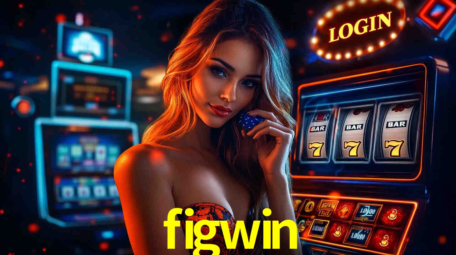 Cash Out figwin