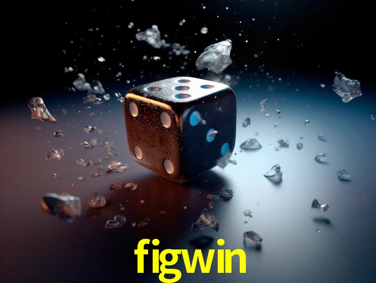 Plataforma figwin - Cloud AWS Infrastructure
