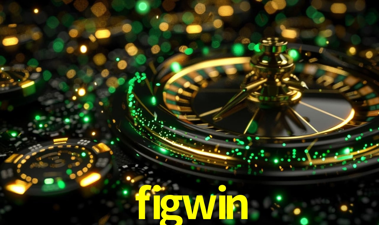 Telegram figwin - Bônus Diários Exclusivos