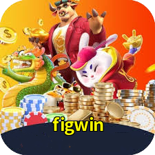 figwin Logo